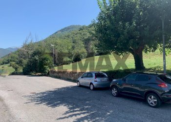 One-room apartment Adrara San Martino, BG, Adrara San Martino - photo 10
