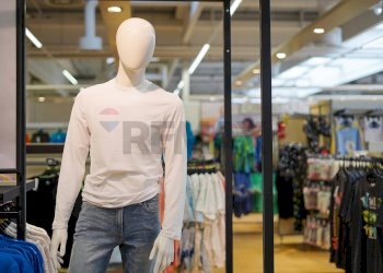 Commercial Activity Iseo, BS, Iseo - photo 1