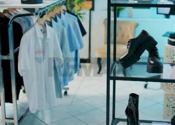 Commercial Activity Iseo, BS, Iseo - photo 6