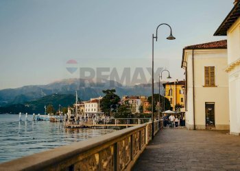 Commercial Activity Iseo, BS, Iseo - photo 14