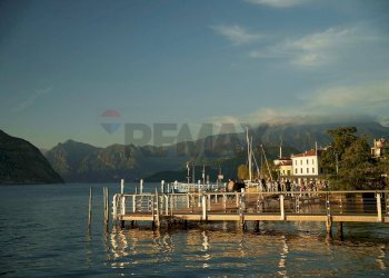 Commercial Activity Iseo, BS, Iseo - photo 15