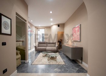 Commercial Premises Via Campo, 32
Iseo, Iseo - photo 8