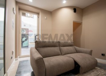 Commercial Premises Via Campo, 32
Iseo, Iseo - photo 10