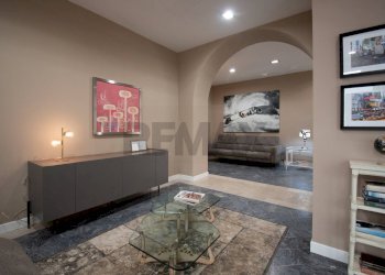 Commercial Premises Via Campo, 32
Iseo, Iseo - photo 15