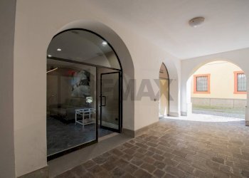 Commercial Premises Via Campo, 32
Iseo, Iseo - photo 20