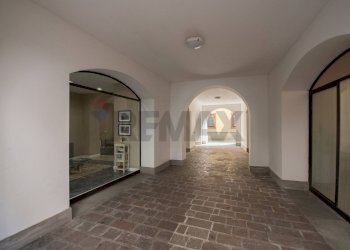 Commercial Premises Via Campo, 32
Iseo, Iseo - photo 22