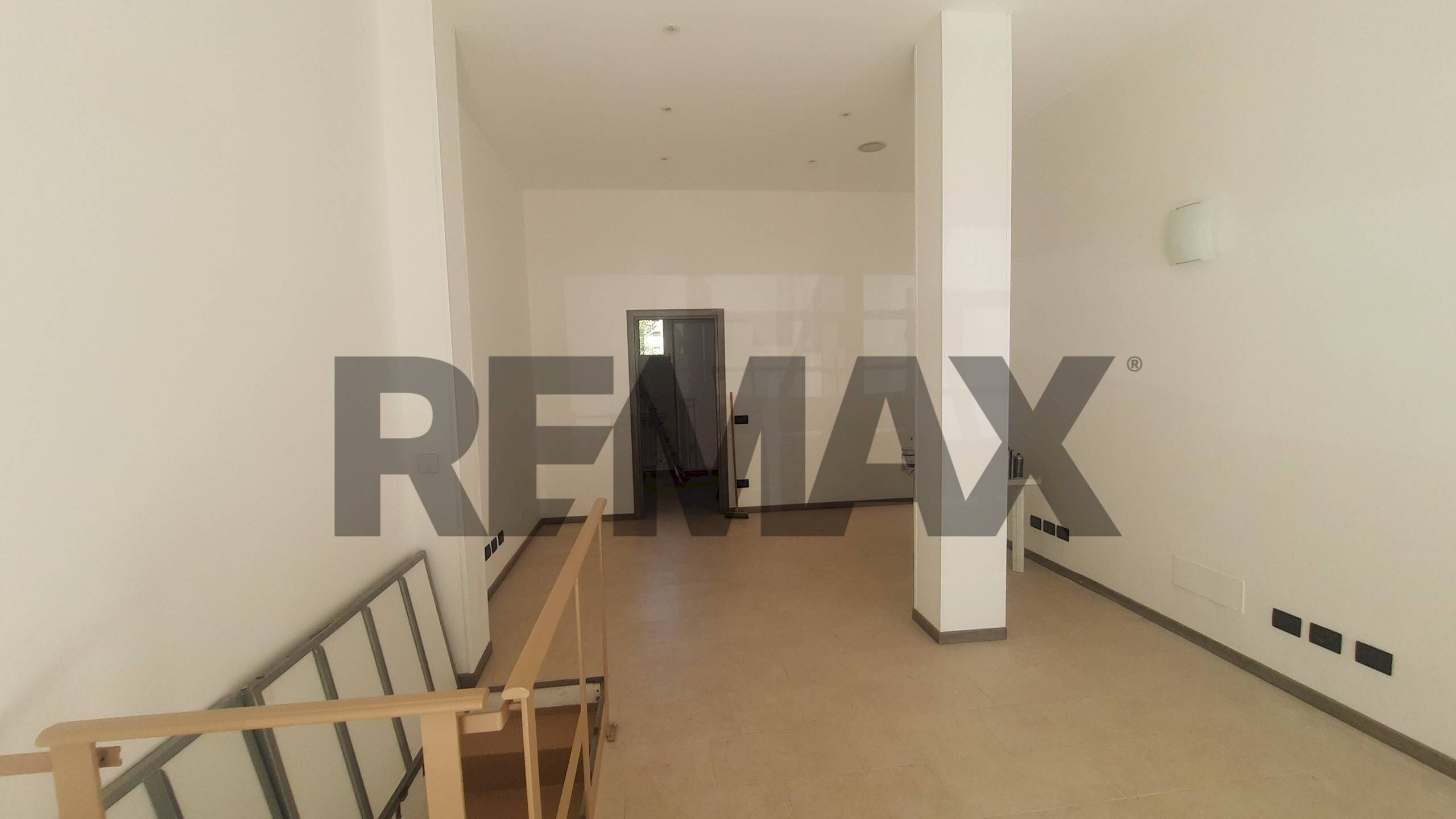Office Via Ambaraga, 73 
 Brescia nord, Brescia - photo 1