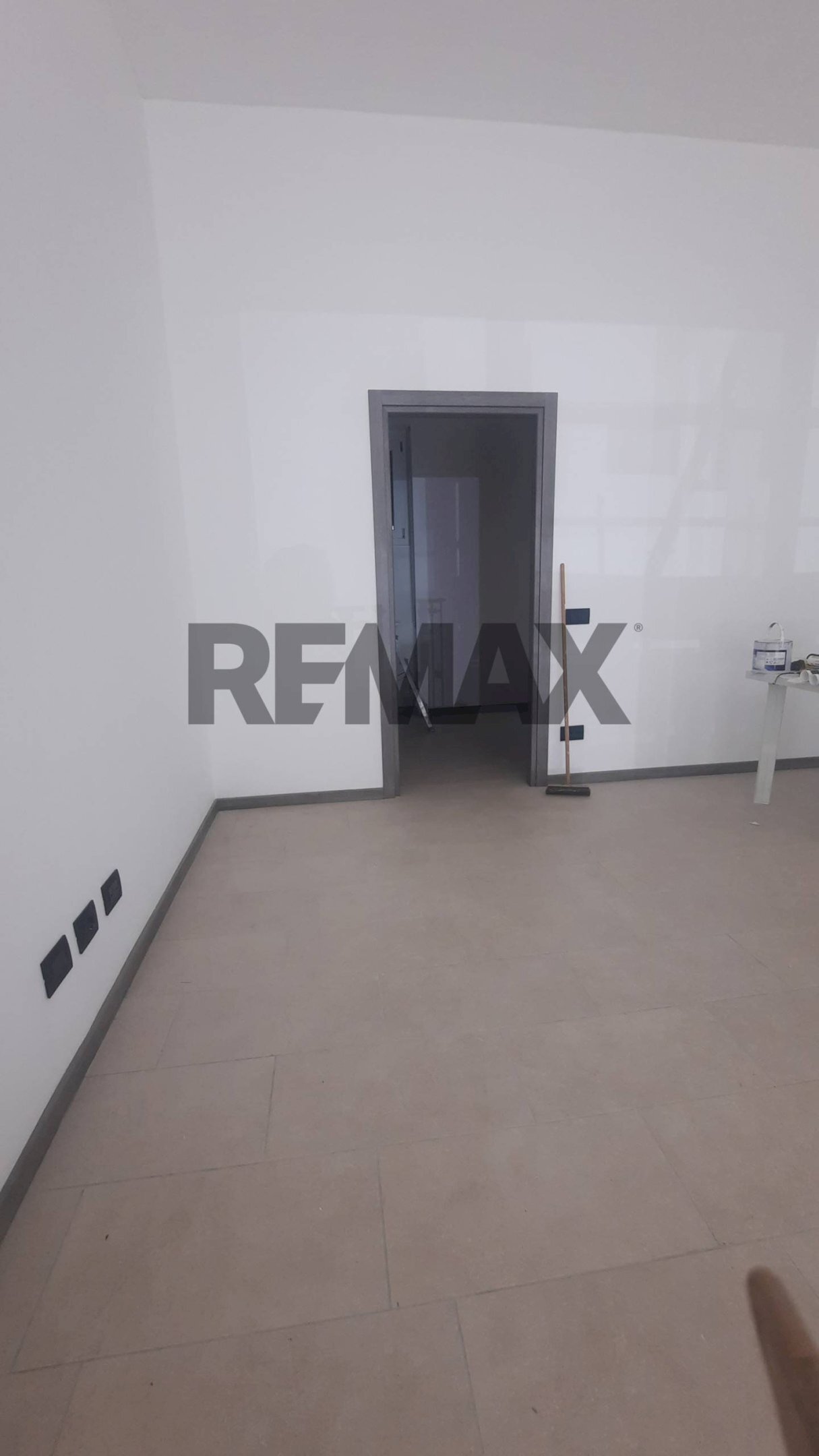 Office Via Ambaraga, 73
Brescia nord, Brescia - photo 2