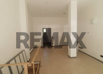 Office Via Ambaraga, 73
Brescia nord, Brescia - photo 1