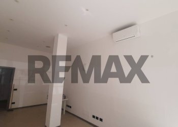 Office Via Ambaraga, 73
Brescia nord, Brescia - photo 3