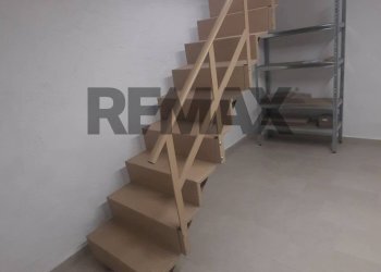 Office Via Ambaraga, 73
Brescia nord, Brescia - photo 4