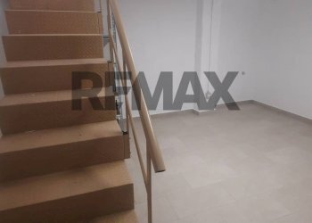 Office Via Ambaraga, 73
Brescia nord, Brescia - photo 5