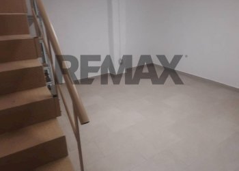 Office Via Ambaraga, 73
Brescia nord, Brescia - photo 6
