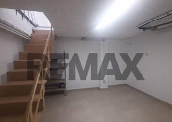 Office Via Ambaraga, 73
Brescia nord, Brescia - photo 7