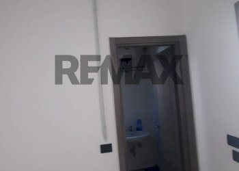 Office Via Ambaraga, 73
Brescia nord, Brescia - photo 8