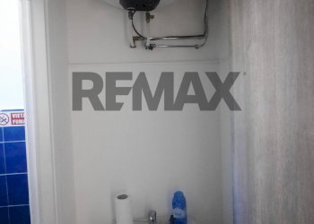 Office Via Ambaraga, 73
Brescia nord, Brescia - photo 9