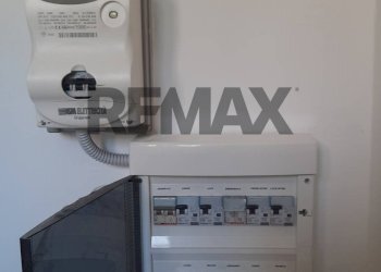 Office Via Ambaraga, 73
Brescia nord, Brescia - photo 10