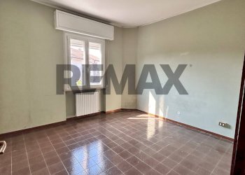 Trilocale Viale dei Caduti, 51 
 Castel Mella, Castel Mella - foto 1
