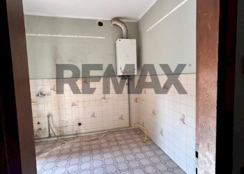 Trilocale Viale dei Caduti, 51 
 Castel Mella, Castel Mella - foto 2