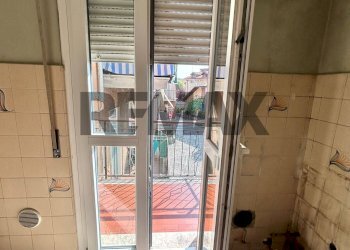 Trilocale Viale dei Caduti, 51 
 Castel Mella, Castel Mella - foto 3