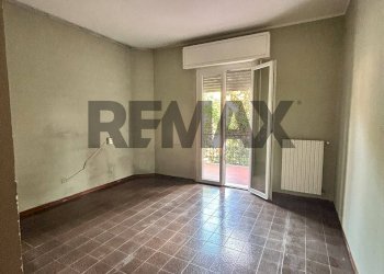 Trilocale Viale dei Caduti, 51 
 Castel Mella, Castel Mella - foto 4