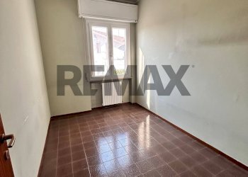 Trilocale Viale dei Caduti, 51 
 Castel Mella, Castel Mella - foto 5