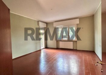 Trilocale Viale dei Caduti, 51 
 Castel Mella, Castel Mella - foto 6