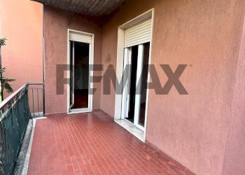 Trilocale Viale dei Caduti, 51 
 Castel Mella, Castel Mella - foto 7