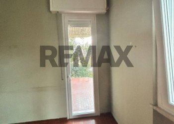 Trilocale Viale dei Caduti, 51 
 Castel Mella, Castel Mella - foto 8