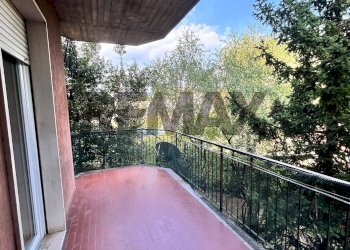 Trilocale Viale dei Caduti, 51 
 Castel Mella, Castel Mella - foto 9