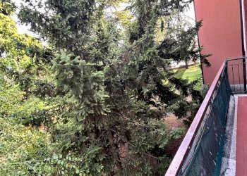 Trilocale Viale dei Caduti, 51 
 Castel Mella, Castel Mella - foto 10