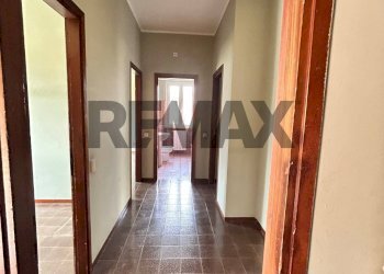 Trilocale Viale dei Caduti, 51 
 Castel Mella, Castel Mella - foto 11
