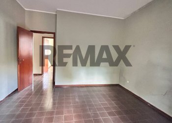 Trilocale Viale dei Caduti, 51 
 Castel Mella, Castel Mella - foto 12