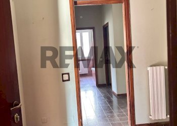 Trilocale Viale dei Caduti, 51 
 Castel Mella, Castel Mella - foto 13