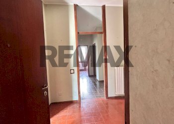 Trilocale Viale dei Caduti, 51 
 Castel Mella, Castel Mella - foto 14