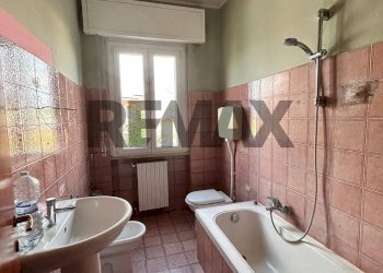 Trilocale Viale dei Caduti, 51 
 Castel Mella, Castel Mella - foto 15