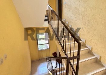 Trilocale Viale dei Caduti, 51 
 Castel Mella, Castel Mella - foto 16