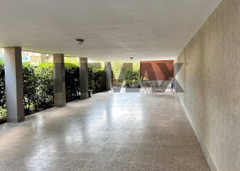 Trilocale Viale dei Caduti, 51 
 Castel Mella, Castel Mella - foto 17