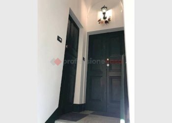 Monolocale Via del Pino, 84, Pinerolo - foto 4