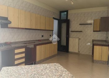 Semi-detached house Strada cimenasco, Castagneto Po - photo 5