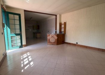 Semi-detached house Strada cimenasco, Castagneto Po - photo 6