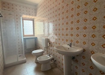 Semi-detached house Strada cimenasco, Castagneto Po - photo 7