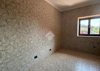 Semi-detached house Strada cimenasco, Castagneto Po - photo 10