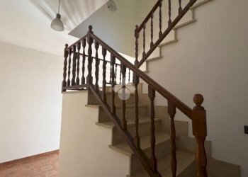Semi-detached house Strada cimenasco, Castagneto Po - photo 11