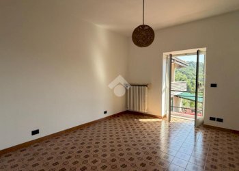 Semi-detached house Strada cimenasco, Castagneto Po - photo 13