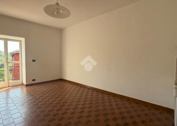 Semi-detached house Strada cimenasco, Castagneto Po - photo 16