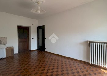 Semi-detached house Strada cimenasco, Castagneto Po - photo 17