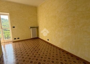 Semi-detached house Strada cimenasco, Castagneto Po - photo 18