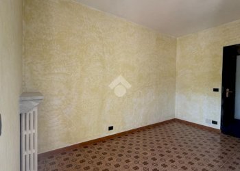 Semi-detached house Strada cimenasco, Castagneto Po - photo 19