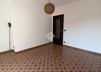 Semi-detached house Strada cimenasco, Castagneto Po - photo 20